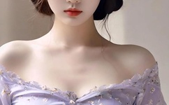 NANANA在线观看高清免费